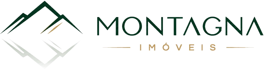 Montagna Imóveis